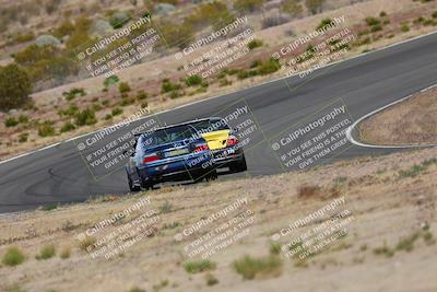 media/May-03-2025-Lucky Dog Racing (Sat) [[206de64b9d]]/Turn 2 (1020am-1120am)/